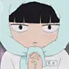 光头GRT